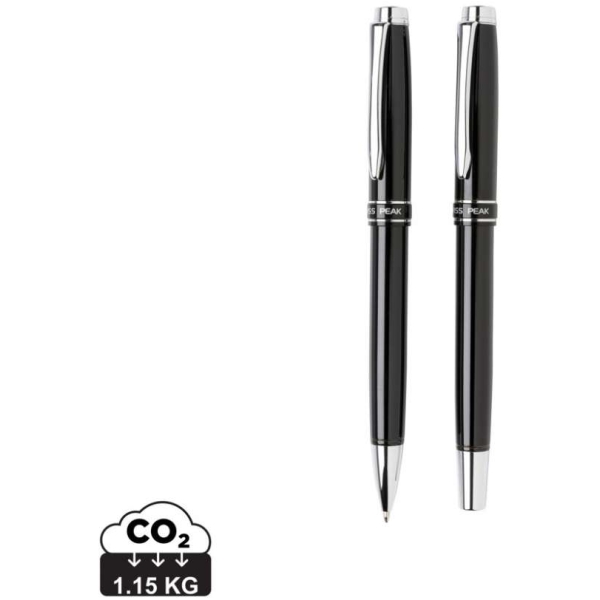 XD-P610.460 - Image 2