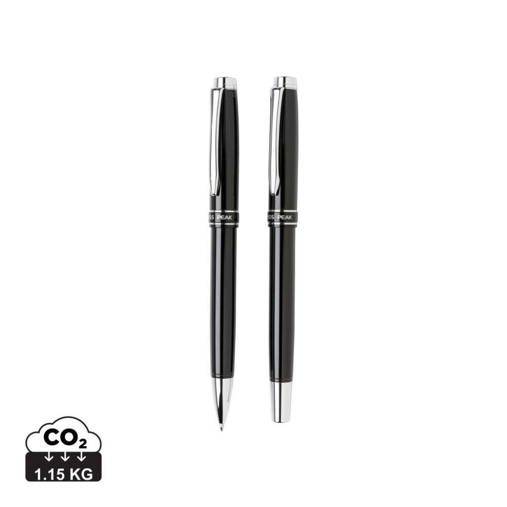 XD-P610.460 - Image 2