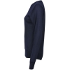 TJ-TJ6006:NAVY:L - Image 3
