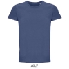 MO-S04233-DM-3XL - Image 1