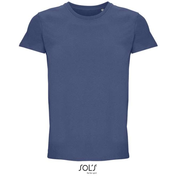 MO-S04233-DM-3XL - Image 1