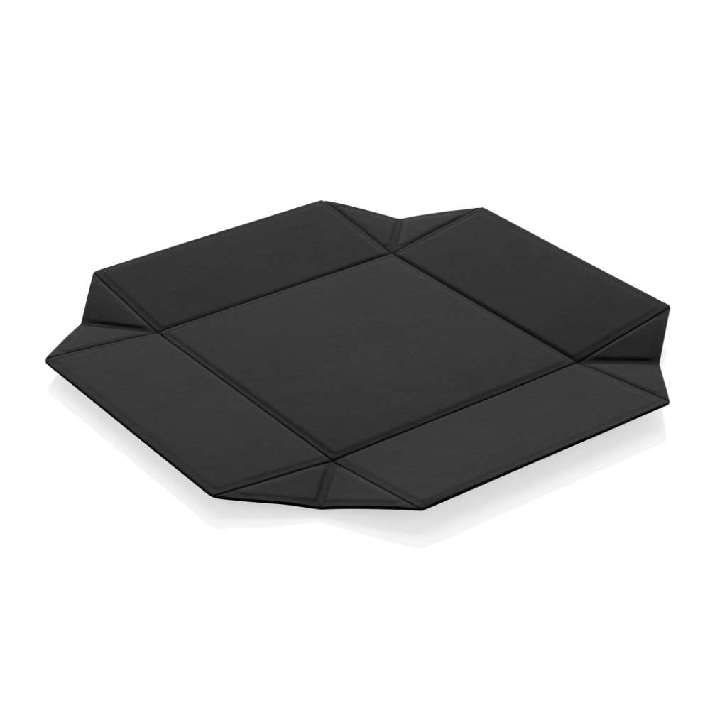XD-P300.261 - Image 1