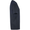 CR-1914792-396000-10 - Image 7