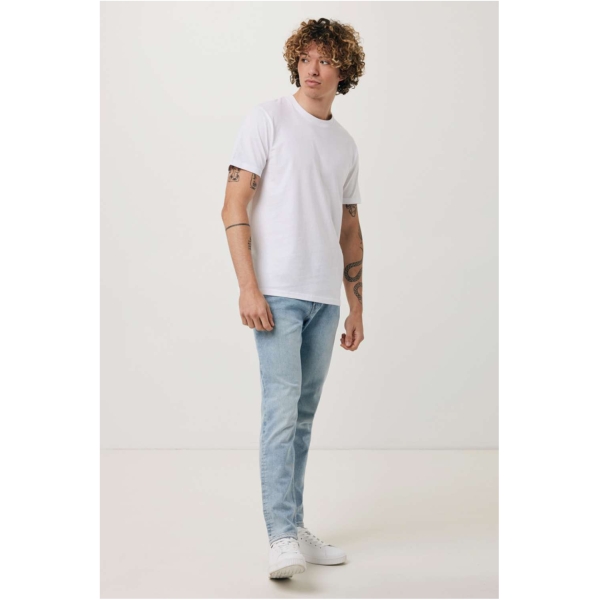 XD-T9107.004.4XL - Image 6
