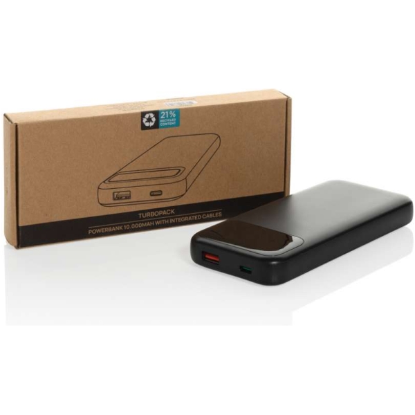 XD-P322.5801 - Image 3