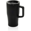 XD-P437.2201 - Image 3