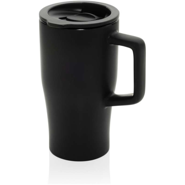 XD-P437.2201 - Image 3