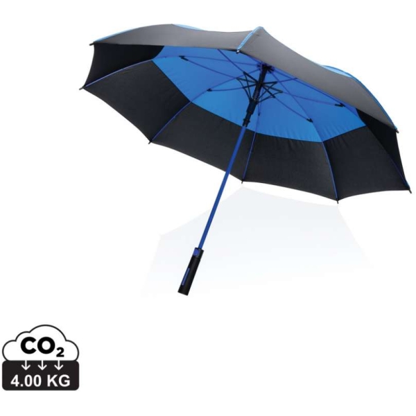 XD-P850.685 - Image 2