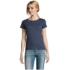 MO-S11502-DM-3XL - Image 1
