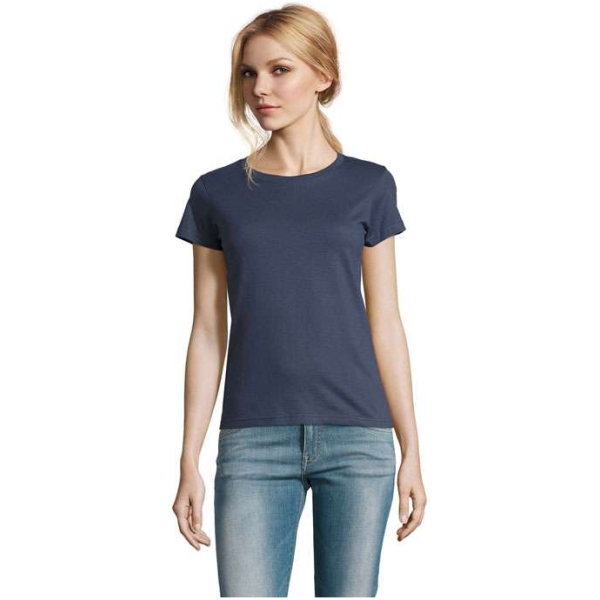 MO-S11502-DM-3XL - Image 1