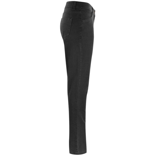 TEX-2126006-936-2532 - Image 6