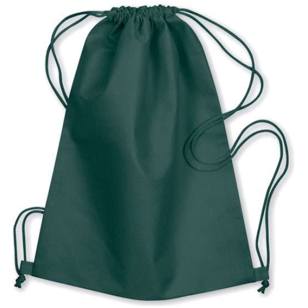 MO-MO8031-60 - Image 1