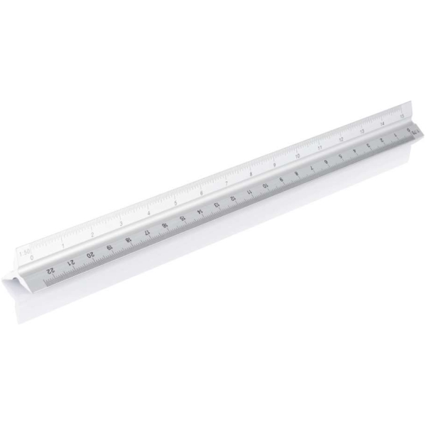 XD-P165.132 - Image 4