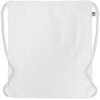MO-MO6355-06 - Image 2