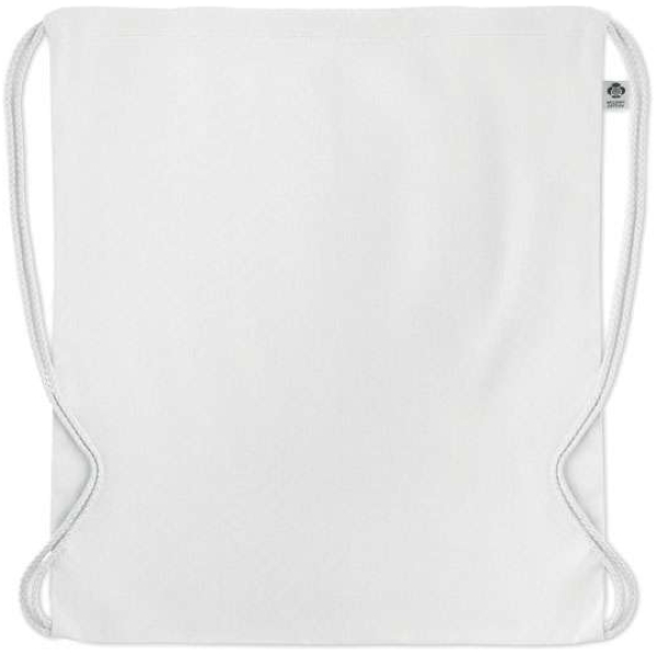 MO-MO6355-06 - Image 2