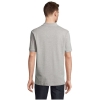 MO-S04242-GY-3XL - Image 2