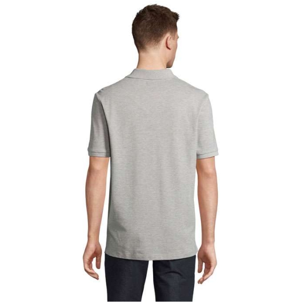 MO-S04242-GY-3XL - Image 2