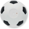 MO-MO2213-33 - Image 2