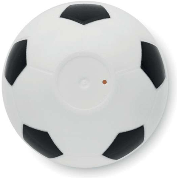 MO-MO2213-33 - Image 2