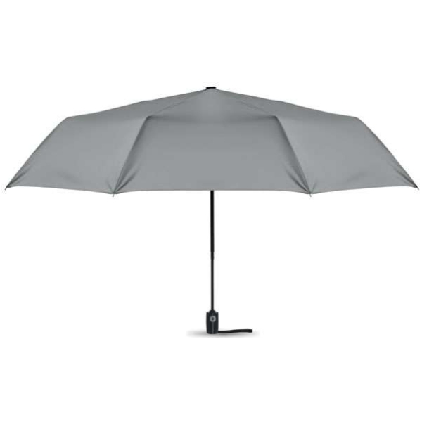 MO-MO6745-07 - Image 1
