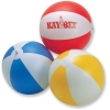 MO-IT1627-04 - Image 2