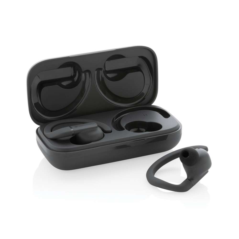 XD-P329.772 - Image 1