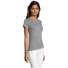 MO-S02758-GM-L - Image 3