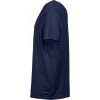 TJ-TJ5060:NAVY:L - Image 3