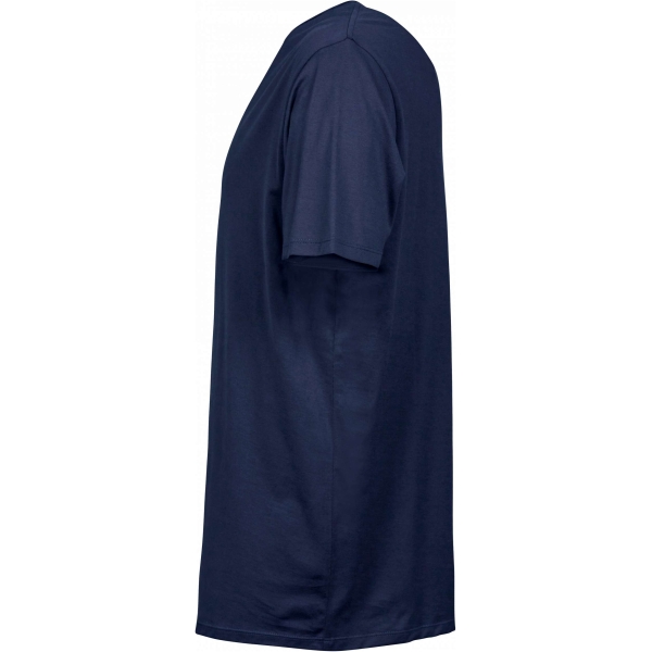 TJ-TJ5060:NAVY:L - Image 3