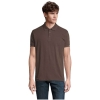 MO-S00571-CH-3XL - Image 1