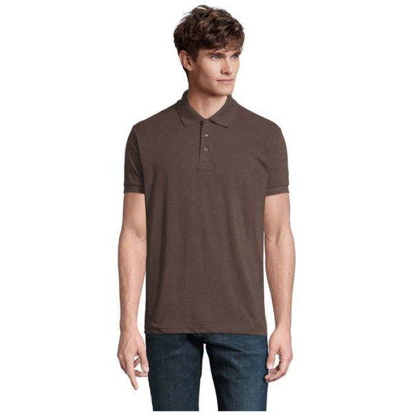 MO-S00571-CH-3XL - Image 1