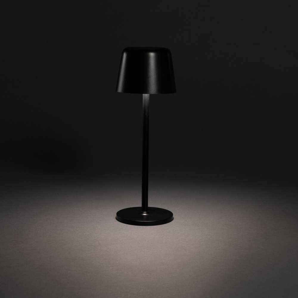 XD-P513.9701 - Image 5