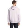 MO-S03568-LL-3XL - Image 2