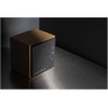 XD-P329.639 - Image 6
