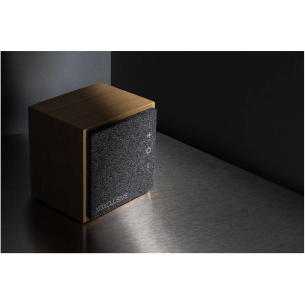 XD-P329.639 - Image 6