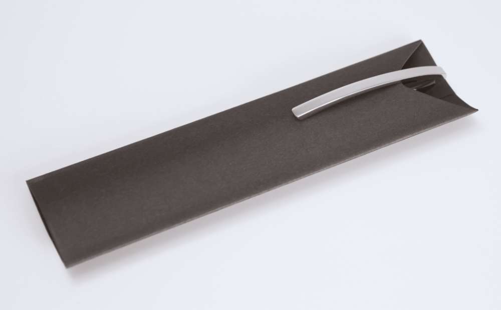 ST-300-411 - Image 1