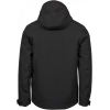 TJ-TJ9680:BLACK:3XL - Image 2