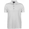 TJ-TJ1440:WHITE:L - Image 1
