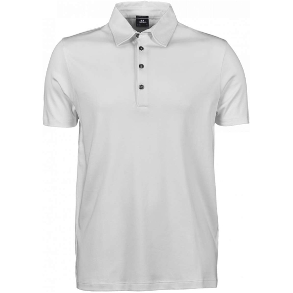 TJ-TJ1440:WHITE:L - Image 1