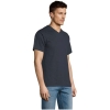MO-S11150-NY-3XL - Image 3