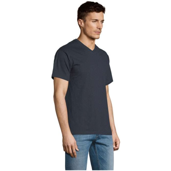 MO-S11150-NY-3XL - Image 3