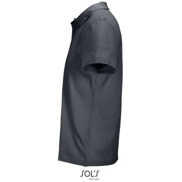 MO-S04502-MU-L - Image 3