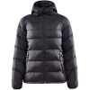CR-1910391-985000-3 - Image 1