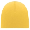 MO-MO6645-08 - Image 1