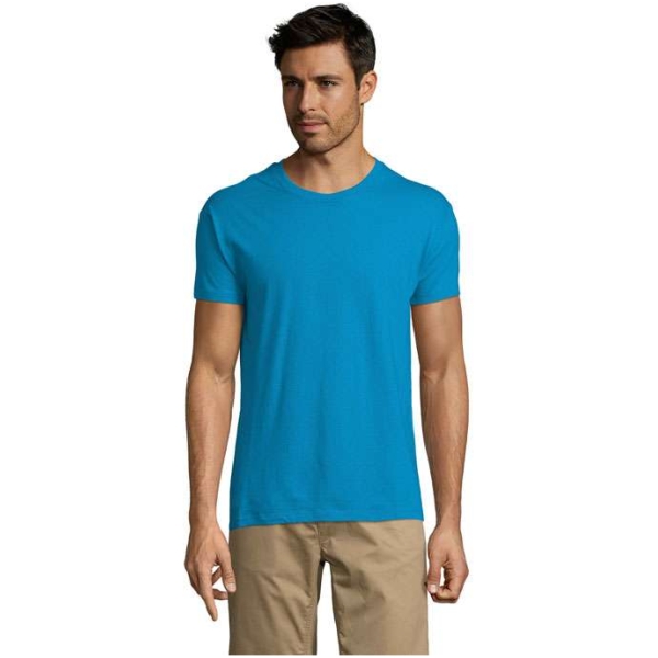 MO-S11380-AQ-4XL - Image 1