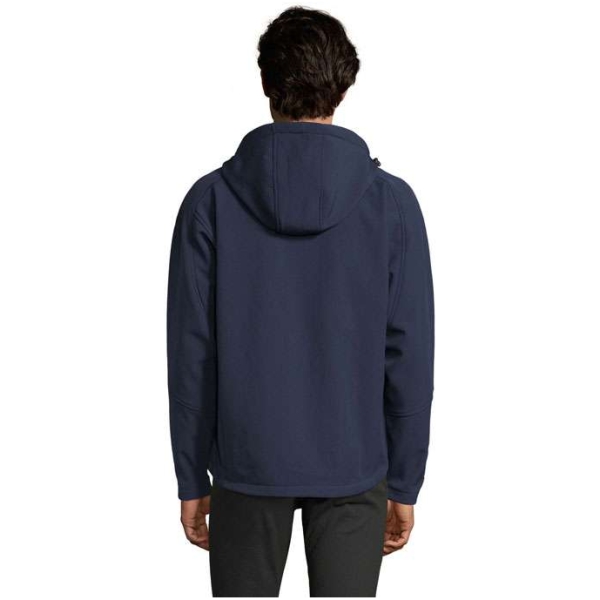MO-S46602-FN-3XL - Image 2