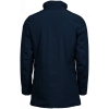 TJ-TJ9608:DEEP NAVY:L - Image 2