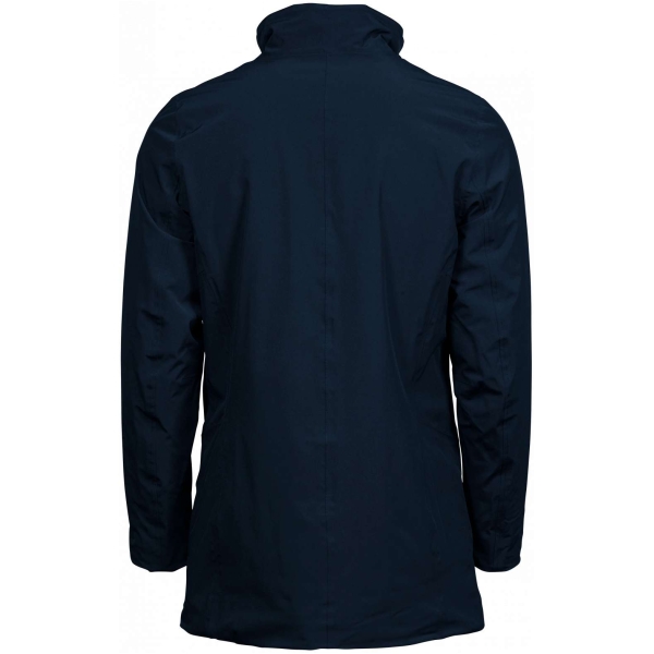 TJ-TJ9608:DEEP NAVY:L - Image 2