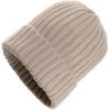 XD-P453.3819 - Image 2