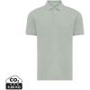 XD-T9200.023.XS - Image 1
